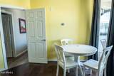 3302 7TH Street - Photo 5