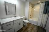 3302 7TH Street - Photo 6