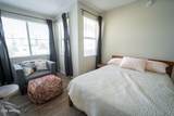 3302 7TH Street - Photo 7
