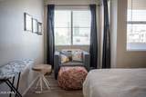3302 7TH Street - Photo 8