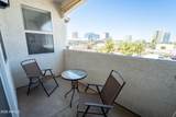 3302 7TH Street - Photo 9