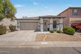 3672 Constitution Drive - Photo 1