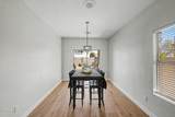 3672 Constitution Drive - Photo 10