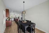 3672 Constitution Drive - Photo 11