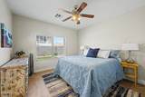 3672 Constitution Drive - Photo 12