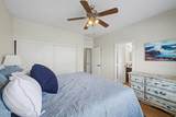 3672 Constitution Drive - Photo 13