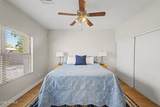 3672 Constitution Drive - Photo 14