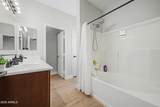 3672 Constitution Drive - Photo 15