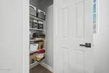 3672 Constitution Drive - Photo 16