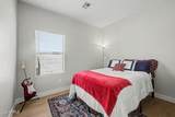3672 Constitution Drive - Photo 17