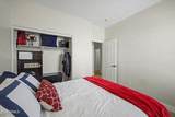 3672 Constitution Drive - Photo 18
