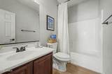 3672 Constitution Drive - Photo 19