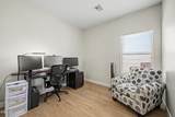 3672 Constitution Drive - Photo 20
