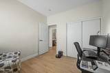 3672 Constitution Drive - Photo 21