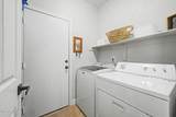 3672 Constitution Drive - Photo 22
