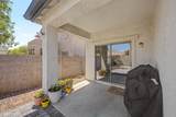 3672 Constitution Drive - Photo 23