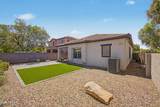 3672 Constitution Drive - Photo 24
