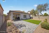 3672 Constitution Drive - Photo 25