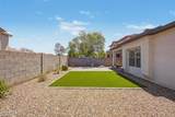 3672 Constitution Drive - Photo 26