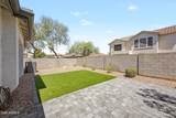 3672 Constitution Drive - Photo 27
