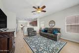 3672 Constitution Drive - Photo 4