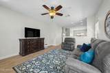 3672 Constitution Drive - Photo 5