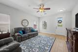 3672 Constitution Drive - Photo 6