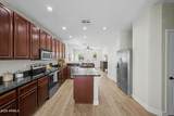 3672 Constitution Drive - Photo 7