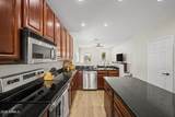 3672 Constitution Drive - Photo 8