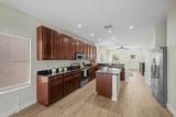 3672 Constitution Drive - Photo 9