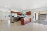 738 Santa Anna - Photo 10