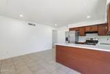 738 Santa Anna - Photo 11