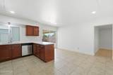 738 Santa Anna - Photo 12