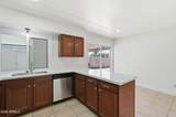 738 Santa Anna - Photo 13