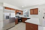 738 Santa Anna - Photo 14