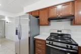 738 Santa Anna - Photo 15