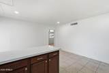 738 Santa Anna - Photo 16