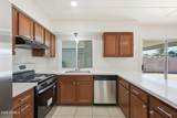 738 Santa Anna - Photo 17