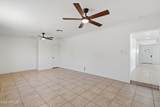 738 Santa Anna - Photo 18
