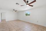 738 Santa Anna - Photo 19