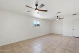738 Santa Anna - Photo 20