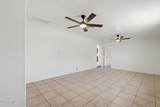 738 Santa Anna - Photo 21