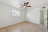 738 Santa Anna - Photo 22