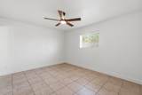 738 Santa Anna - Photo 23