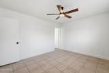 738 Santa Anna - Photo 24