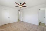 738 Santa Anna - Photo 25
