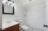 738 Santa Anna - Photo 26