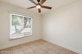 738 Santa Anna - Photo 27