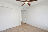 738 Santa Anna - Photo 28