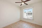738 Santa Anna - Photo 29
